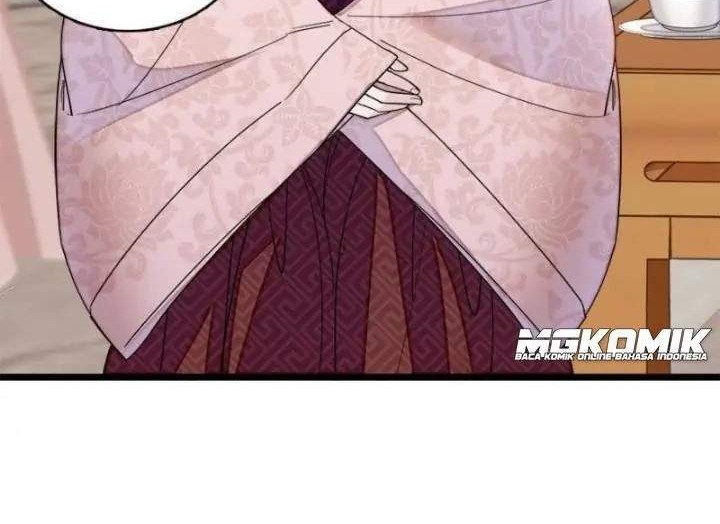 Sijin Chapter 142 Gambar 36