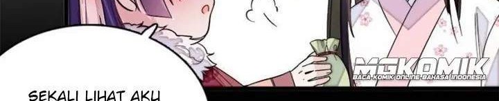 Baca  Sijin Chapter 142 Gambar 2