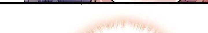 Baca  Sijin Chapter 141 Gambar 2