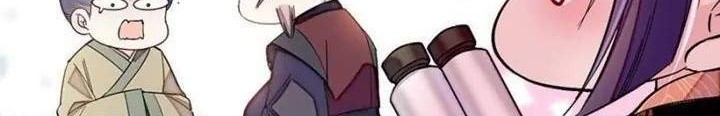 Sijin Chapter 141 Gambar 4