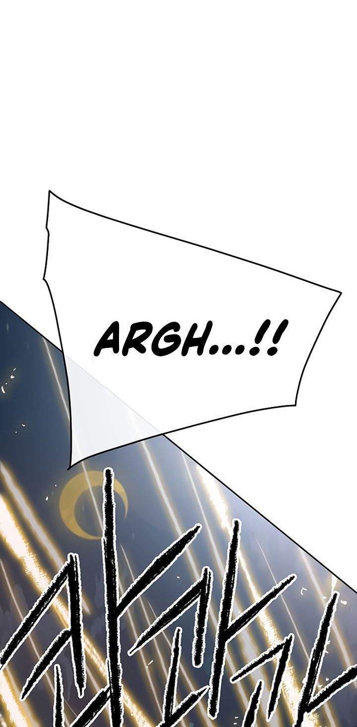 The Undefeatable Swordsman Chapter 87 Gambar 60