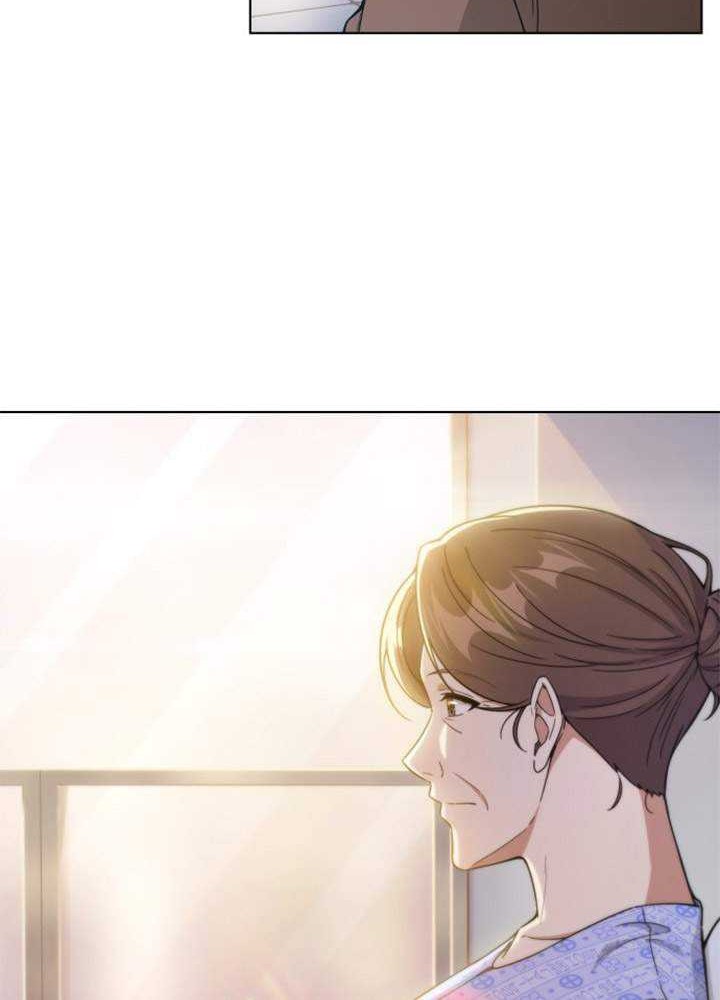 My Office Noona’s Story Chapter 27 Gambar 5