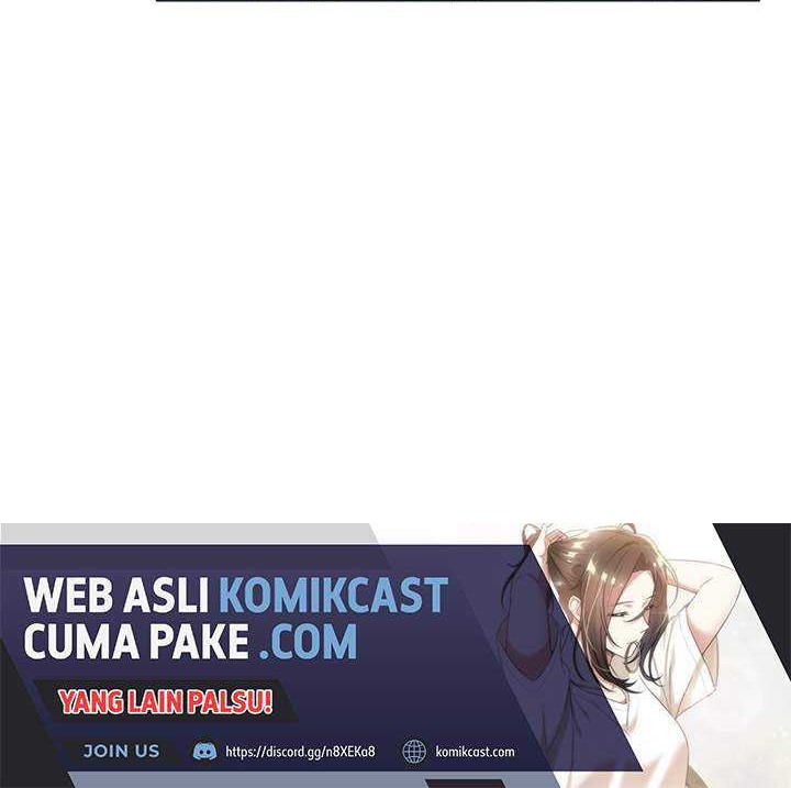 My Office Noona’s Story Chapter 27 Gambar 11