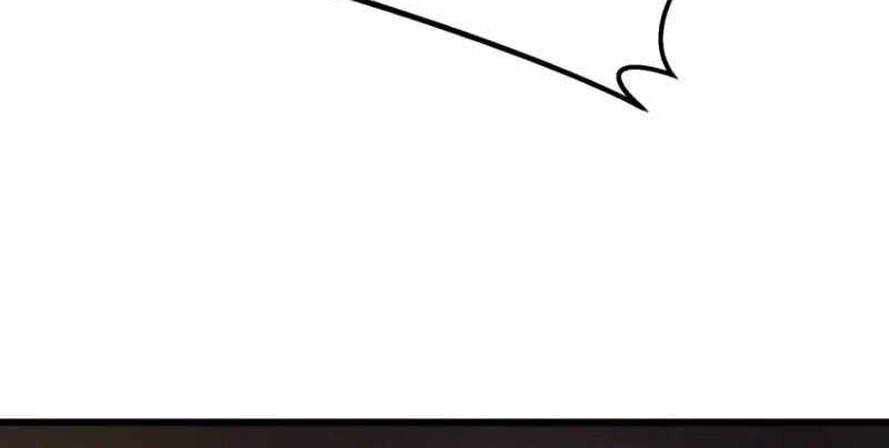 The Dungeon Master Chapter 81 Gambar 29
