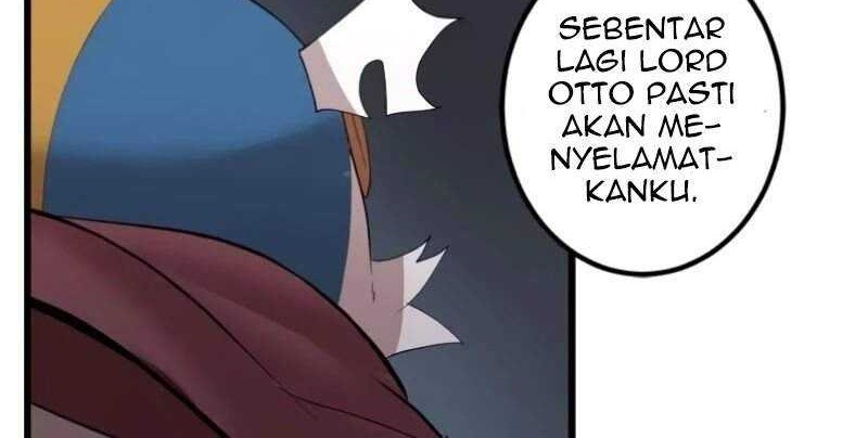 The Dungeon Master Chapter 81 Gambar 45