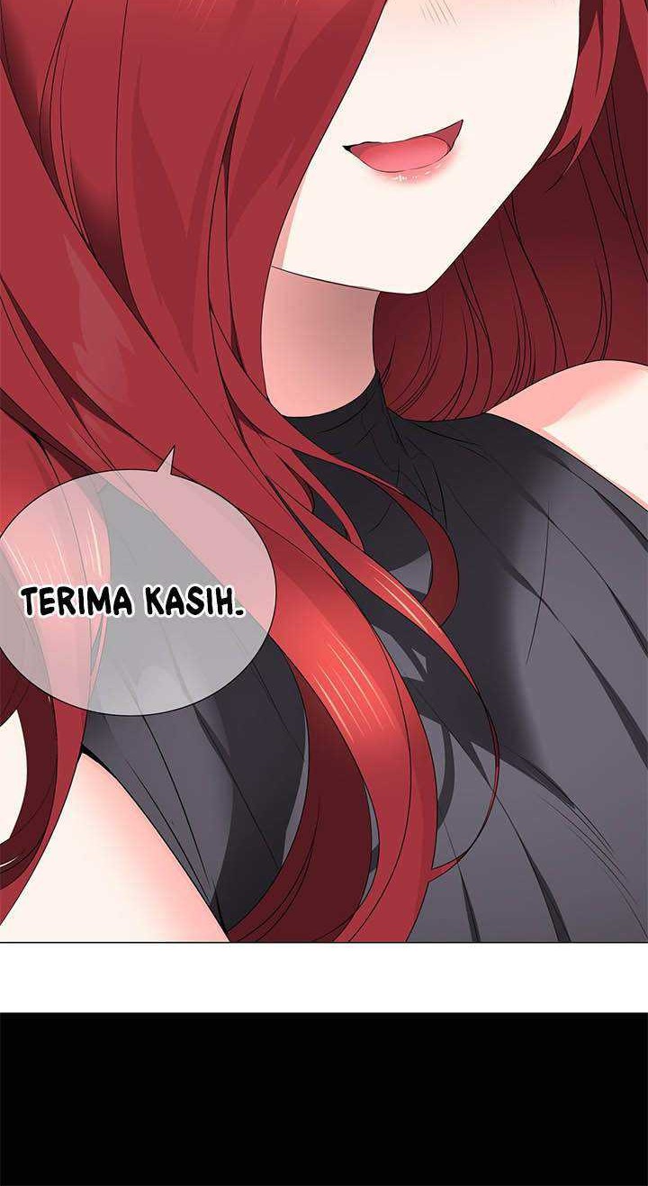 My Harem Grew So Large, I Was Forced to Ascend Chapter 39 Gambar 9