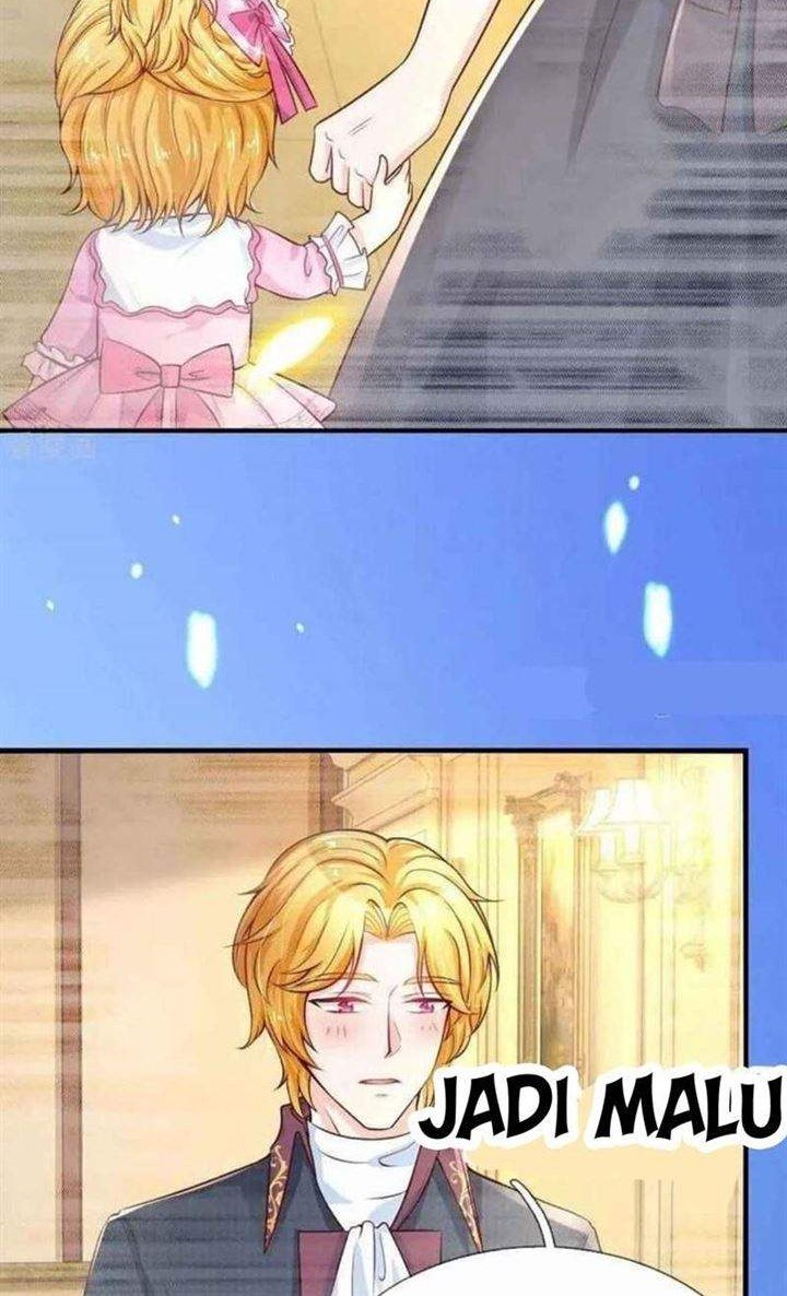 I Became The Emperor’s Daughter One Day Chapter 77 Gambar 4