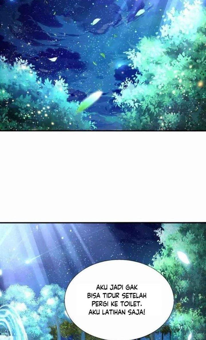 I Became The Emperor’s Daughter One Day Chapter 77 Gambar 11