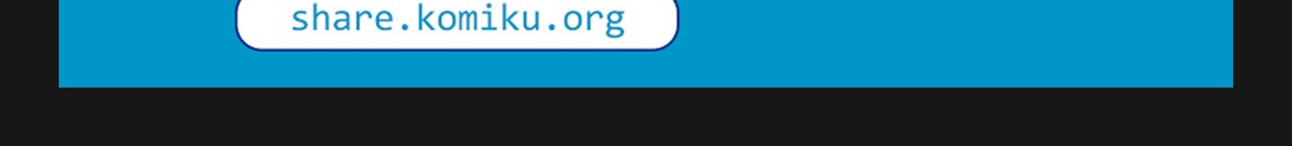 Dad the Strongest God of War Chapter 27 Gambar 29