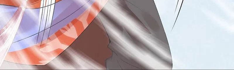 Against the Gods Chapter 413 Gambar 14