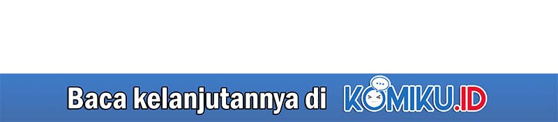 Against the Gods Chapter 413 Gambar 45