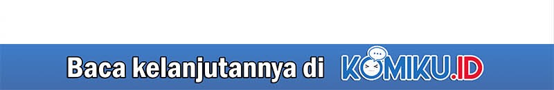I am Daxianzun Chapter 375 Gambar 21