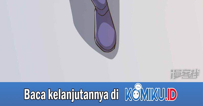 Rebirth After 80.000 Years Passed Chapter 220 Gambar 20