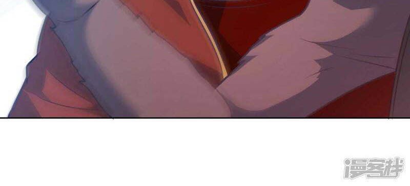 Rebirth After 80.000 Years Passed Chapter 221 Gambar 8