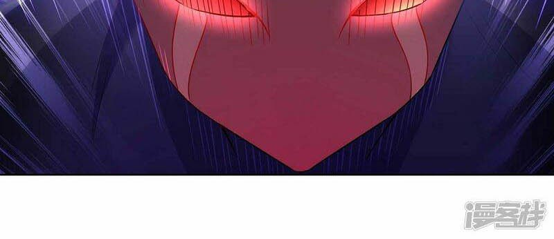 Rebirth After 80.000 Years Passed Chapter 227 Gambar 7
