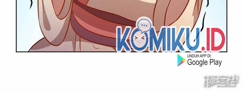 Rebirth After 80.000 Years Passed Chapter 229 Gambar 8