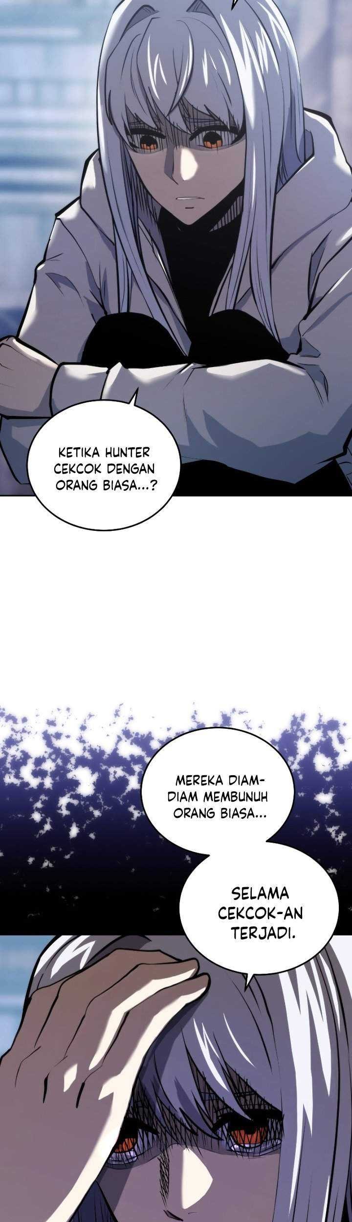 Player from Today Onwards Chapter 25 Gambar 14