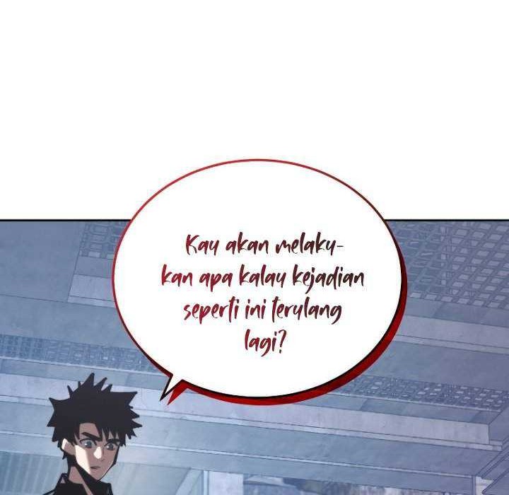 Player from Today Onwards Chapter 25 Gambar 17