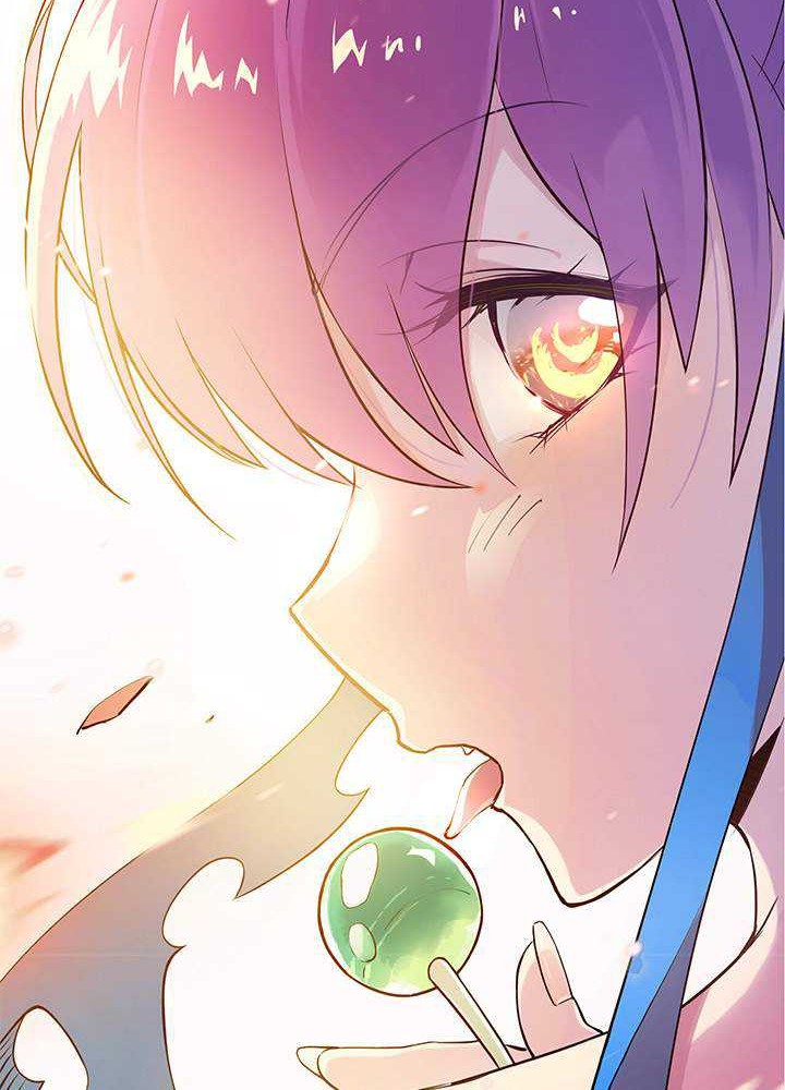 My Path to Killing God in Otherworld Chapter 20.5 Gambar 3