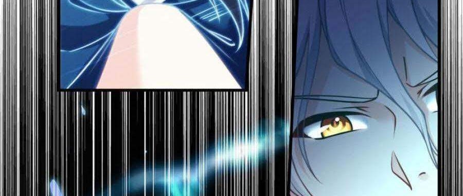 Xianzun Luowuji Chapter 91 Gambar 21