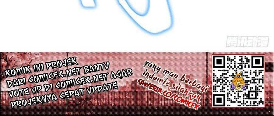 Xianzun Luowuji Chapter 91 Gambar 23