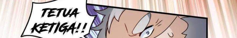 Xianzun Luowuji Chapter 91 Gambar 27