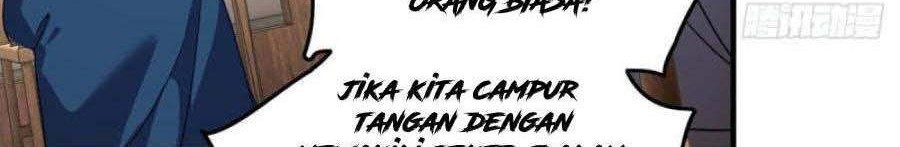 Xianzun Luowuji Chapter 91 Gambar 9