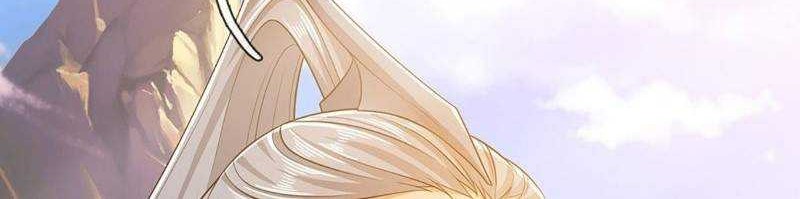 My Disciples All Over The World Chapter 28 Gambar 5