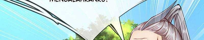 My Disciples All Over The World Chapter 28 Gambar 11