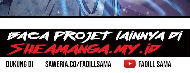 My Disciples All Over The World Chapter 27 Gambar 23