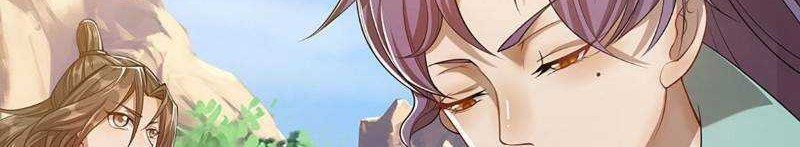 My Disciples All Over The World Chapter 27 Gambar 15