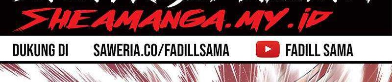 My Disciples All Over The World Chapter 26 Gambar 9