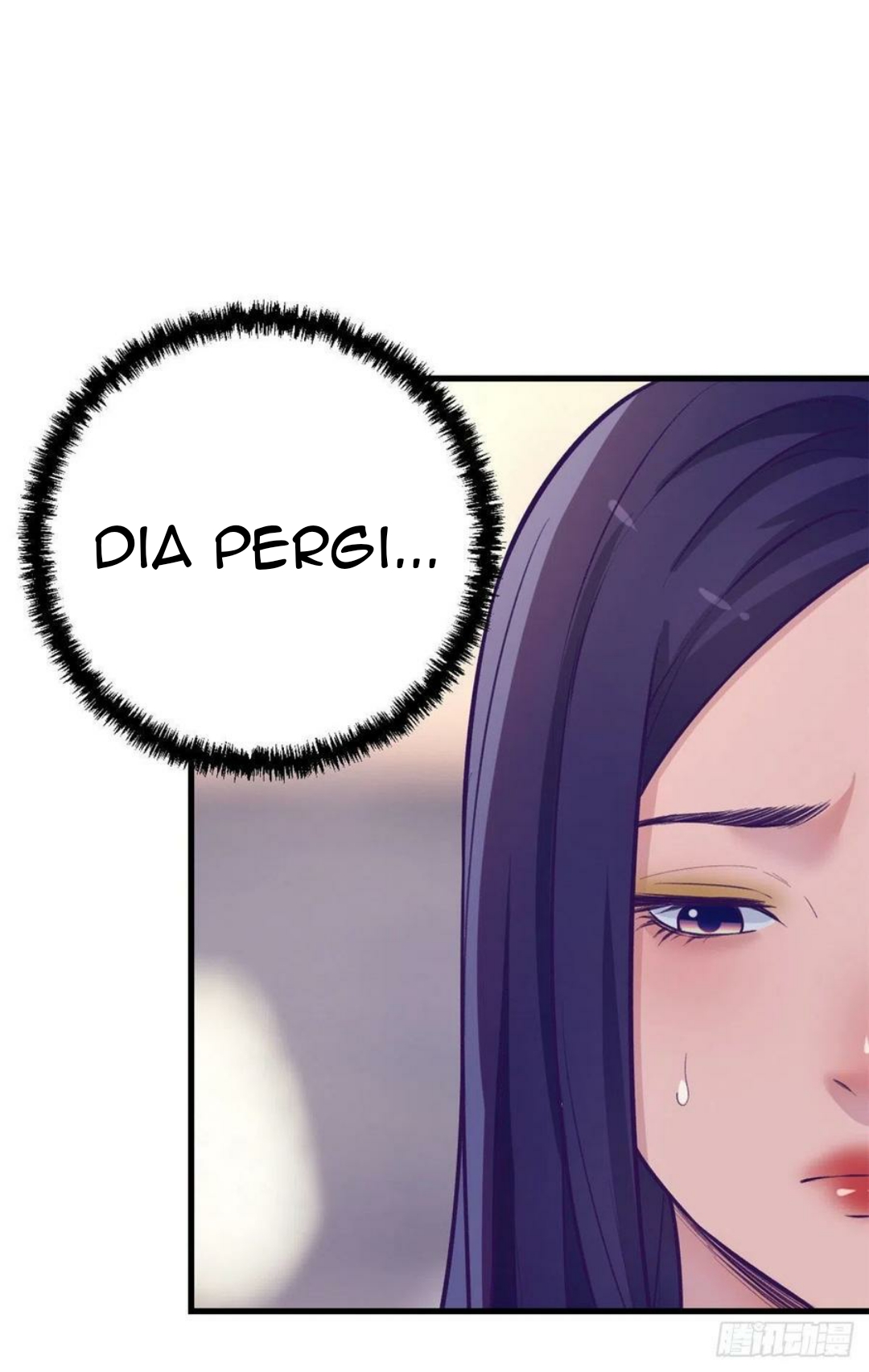 My Exclusive Dream World Adventures Chapter 88 Gambar 13