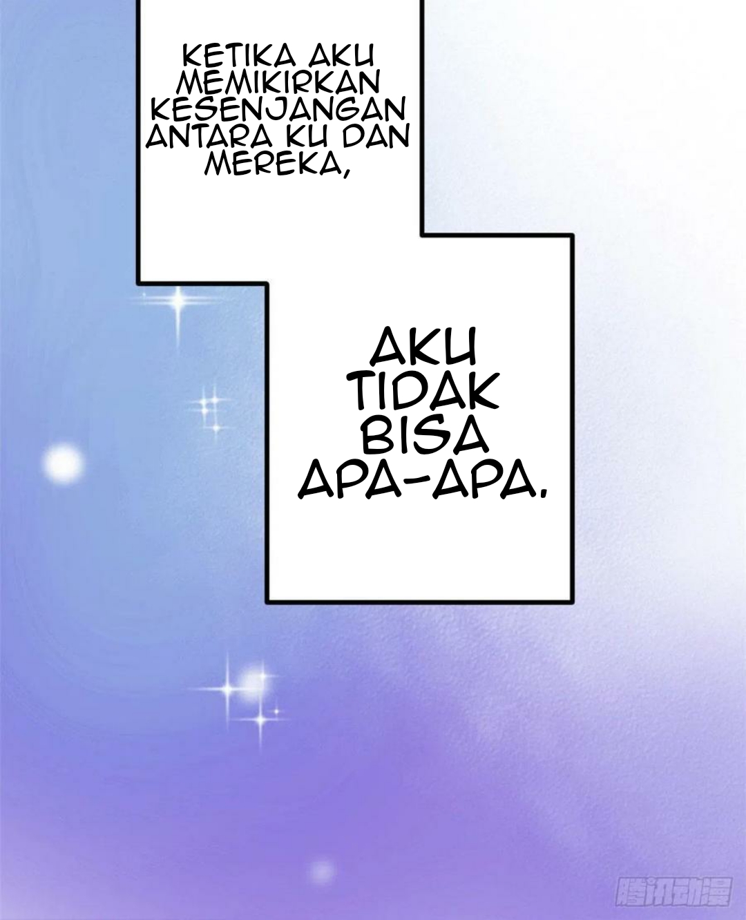 My Exclusive Dream World Adventures Chapter 88 Gambar 30