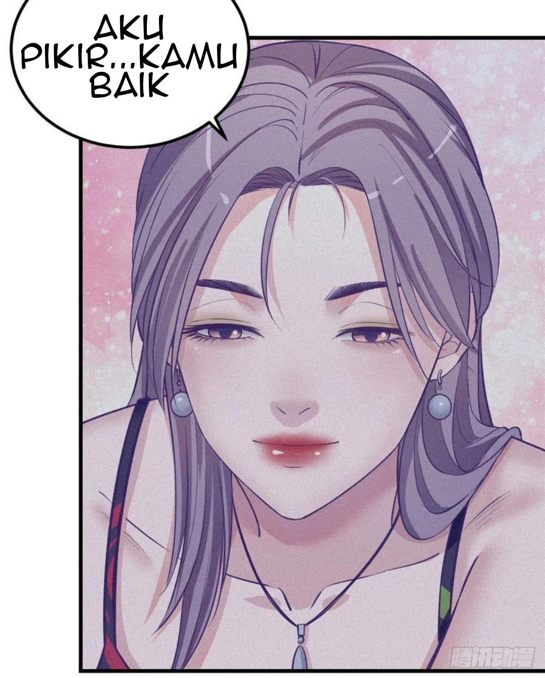 My Exclusive Dream World Adventures Chapter 88 Gambar 36