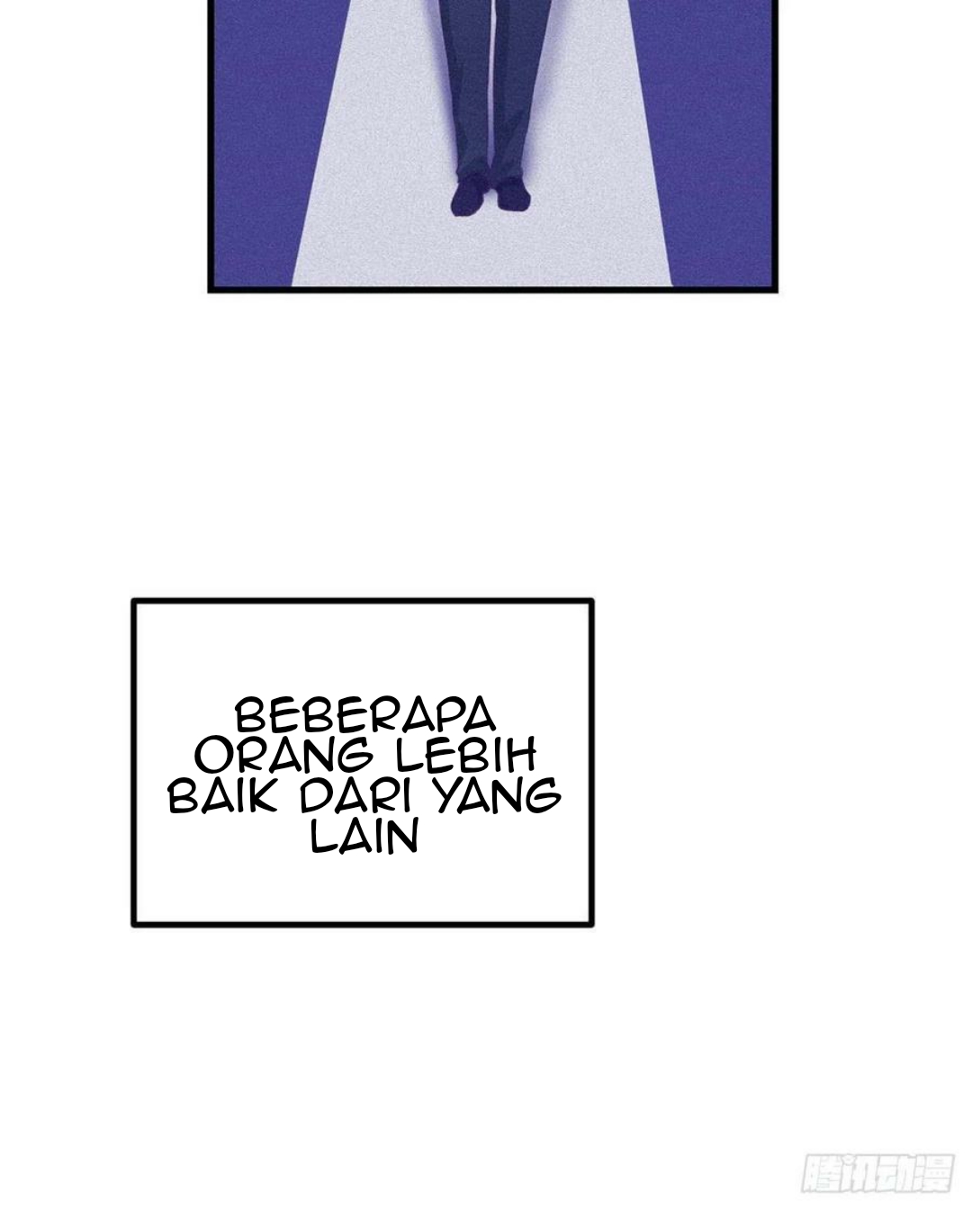 My Exclusive Dream World Adventures Chapter 88 Gambar 40