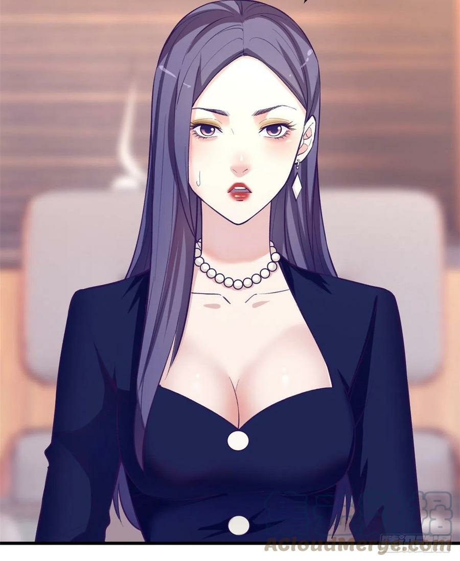 My Exclusive Dream World Adventures Chapter 88 Gambar 5