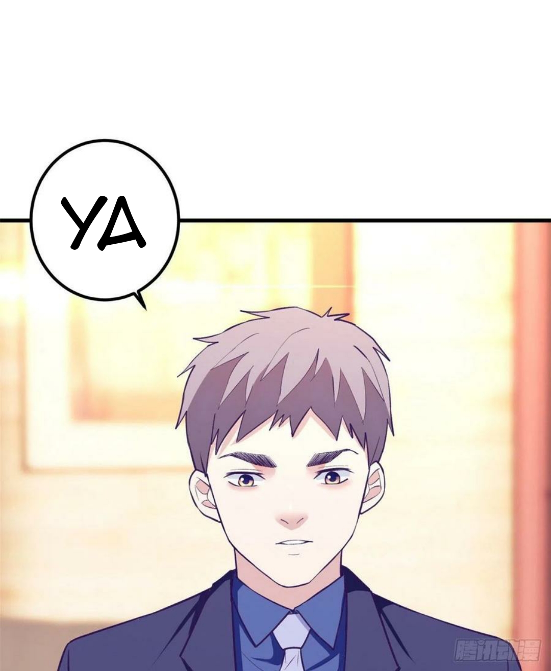 My Exclusive Dream World Adventures Chapter 88 Gambar 6