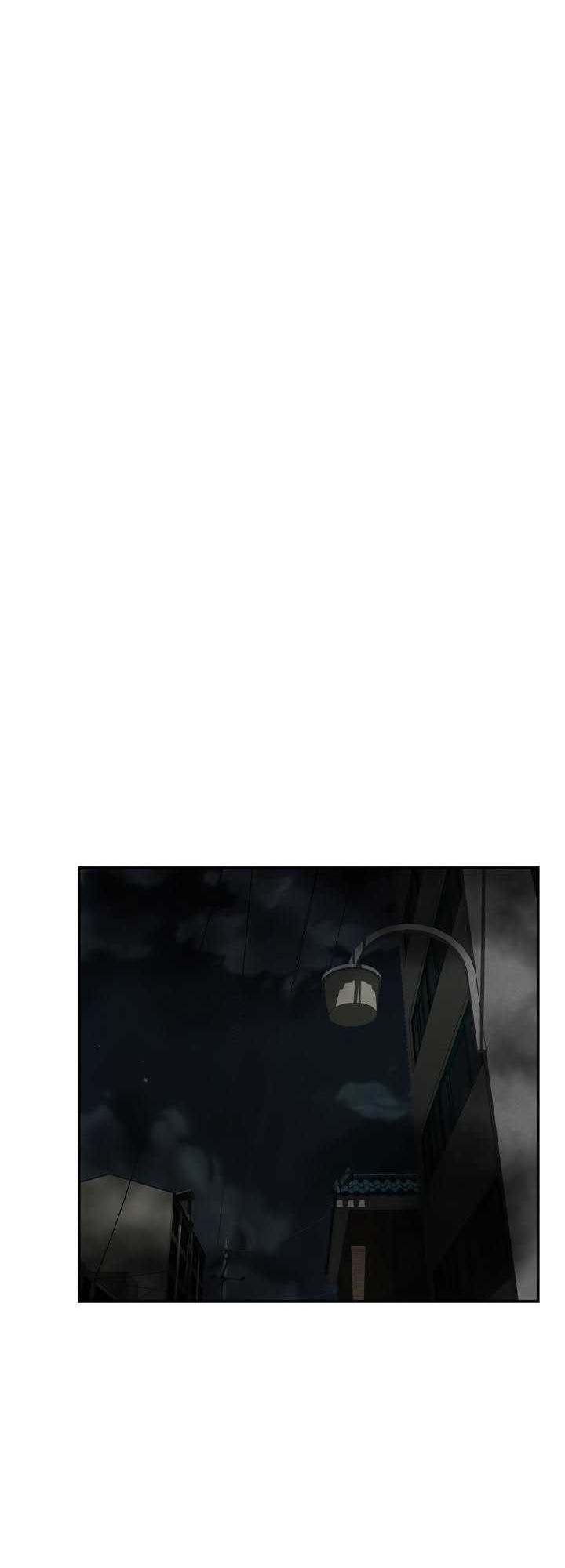 Dark Hole: Another Survivor Chapter 09 Gambar 51