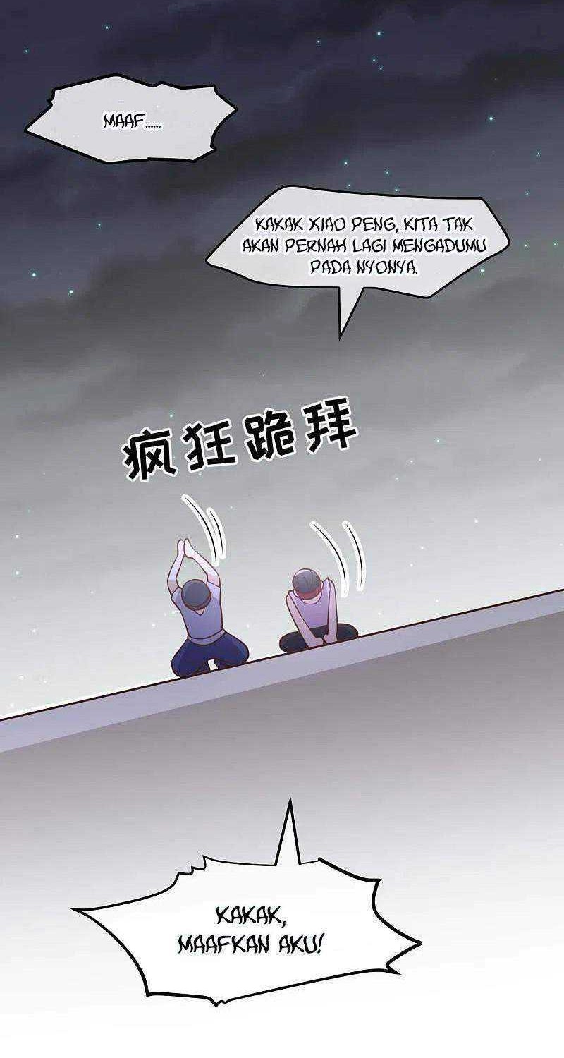 God Fisherman Chapter 178 Gambar 18