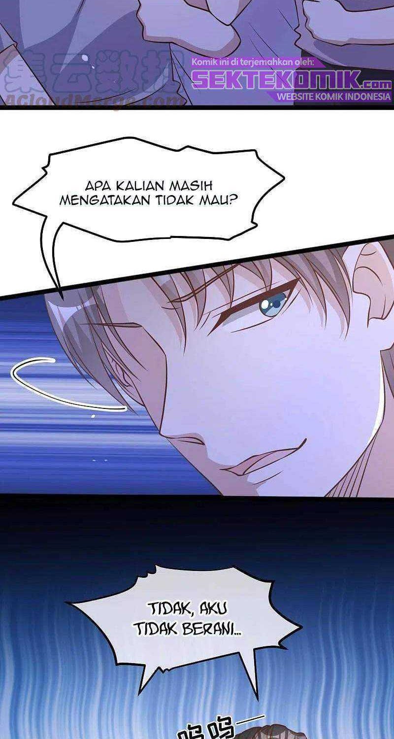 God Fisherman Chapter 178 Gambar 22