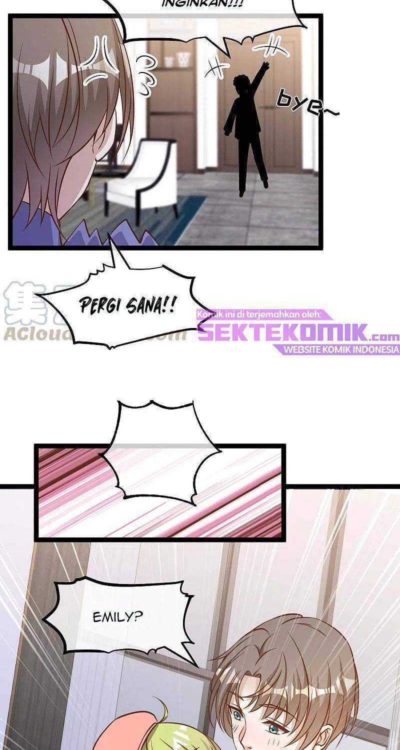 God Fisherman Chapter 178 Gambar 10