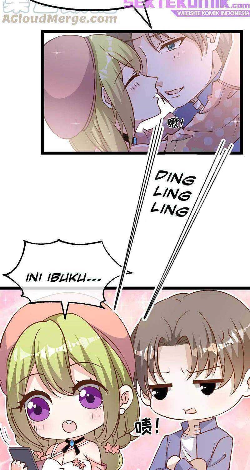 God Fisherman Chapter 178 Gambar 12