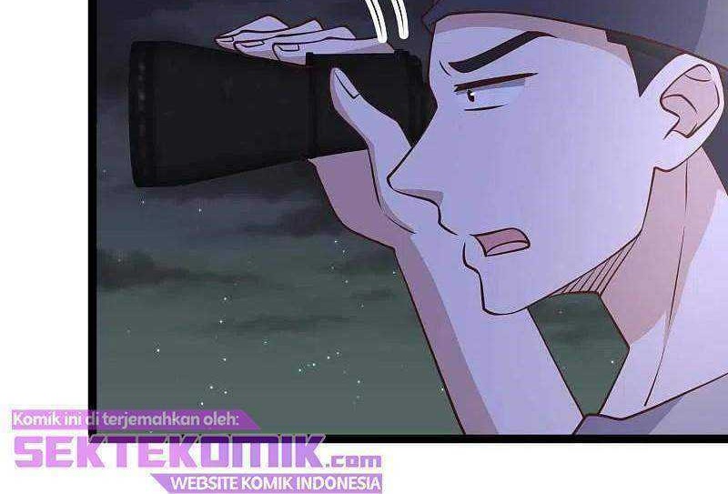 God Fisherman Chapter 178 Gambar 16