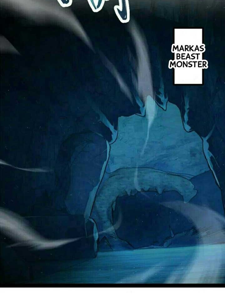 The Life After God Of Martial Lived In Seclusion Chapter 50 Gambar 11