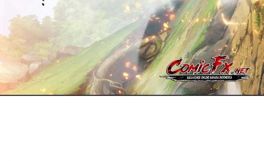 The Nine Heaven of Martial Arts Chapter 220 Gambar 13