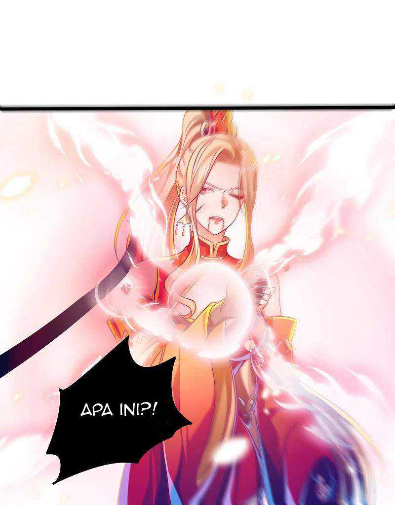 Bisheng Supreme’s Rebirth Chapter 58 Gambar 23