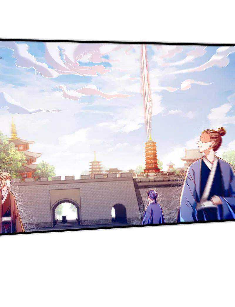 Bisheng Supreme’s Rebirth Chapter 58 Gambar 25