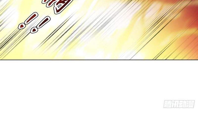 Heavenly God Mnemonic Chapter 91 Gambar 19