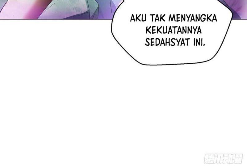 Heavenly God Mnemonic Chapter 91 Gambar 21